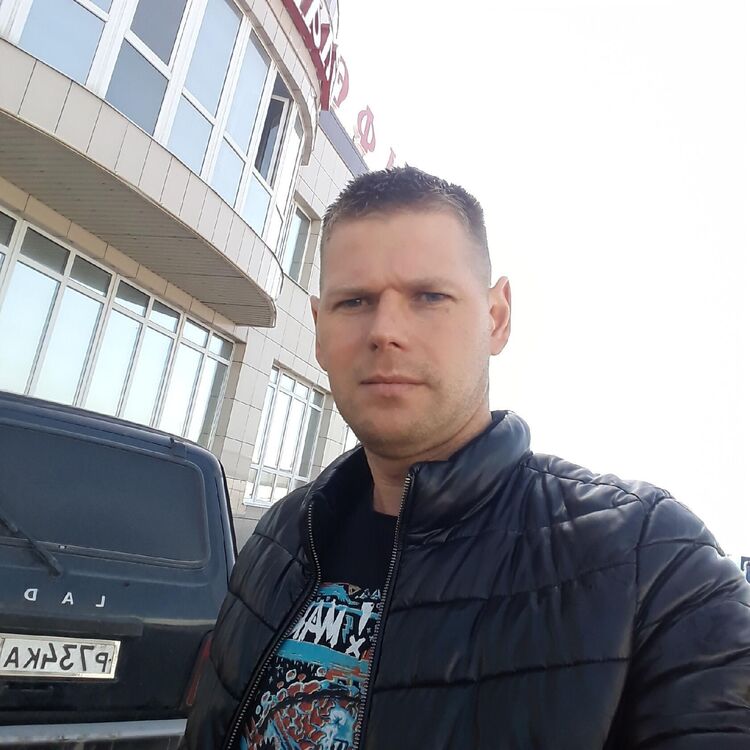  33463280  , 38 ,    