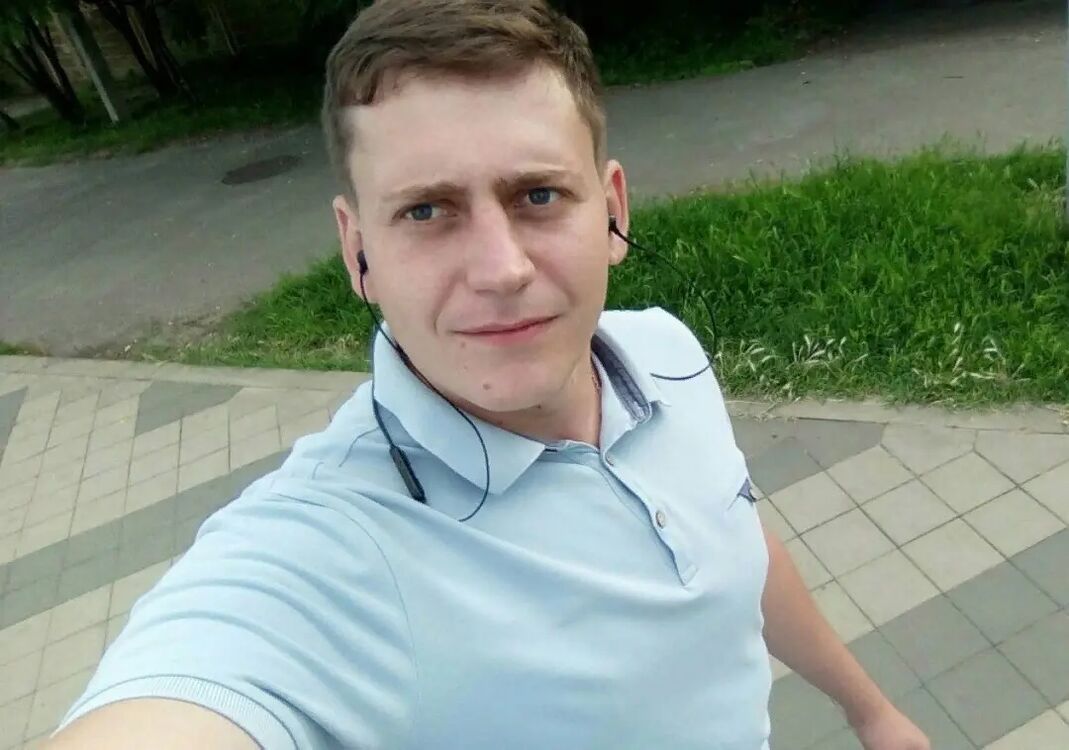  52448780  , 34 ,    
