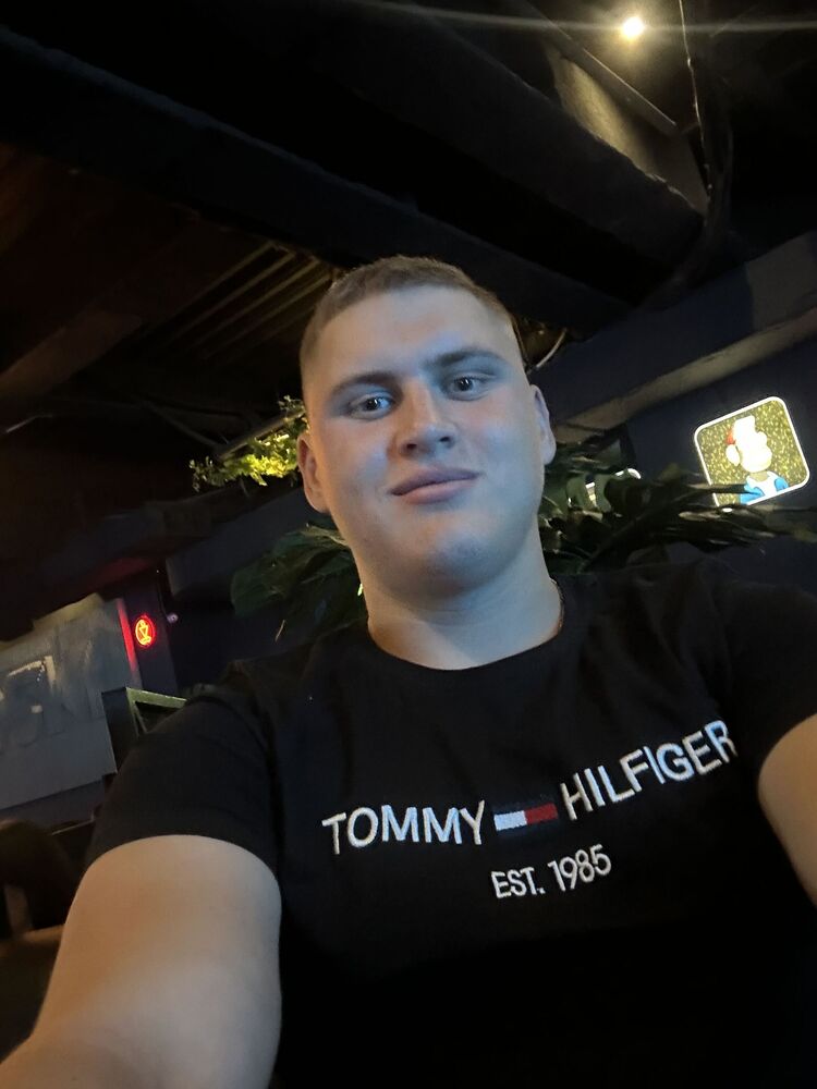 ���������� �����-���������, ���� ����� �������, 22 ����, ������������ ��� ������, ����� � ���������