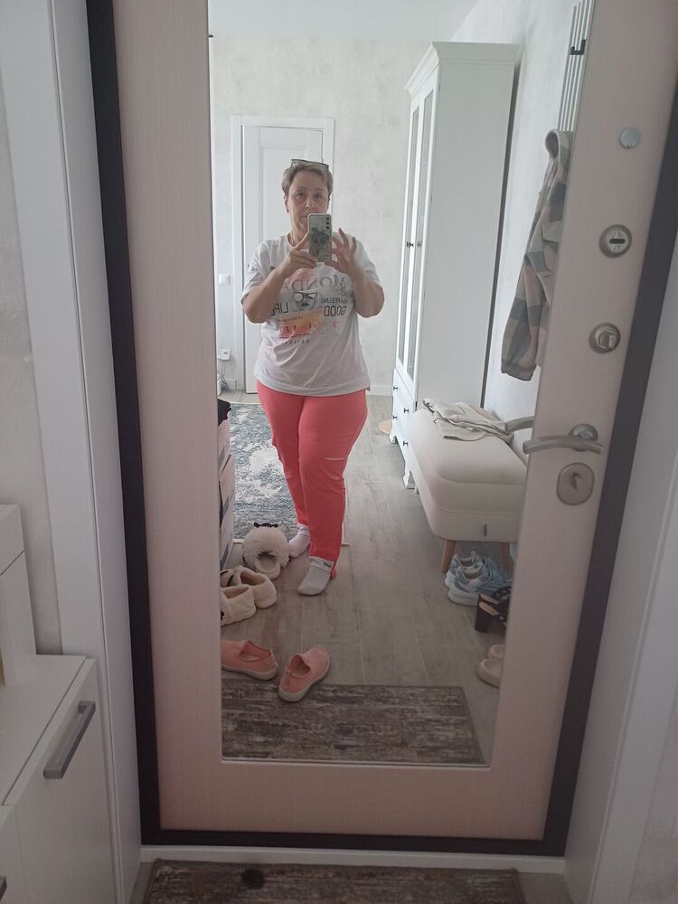 ���� 44481280 ������� �������, 57 ���, ���� ���������� � ������