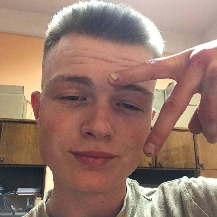  ,   , 21 ,   ,   