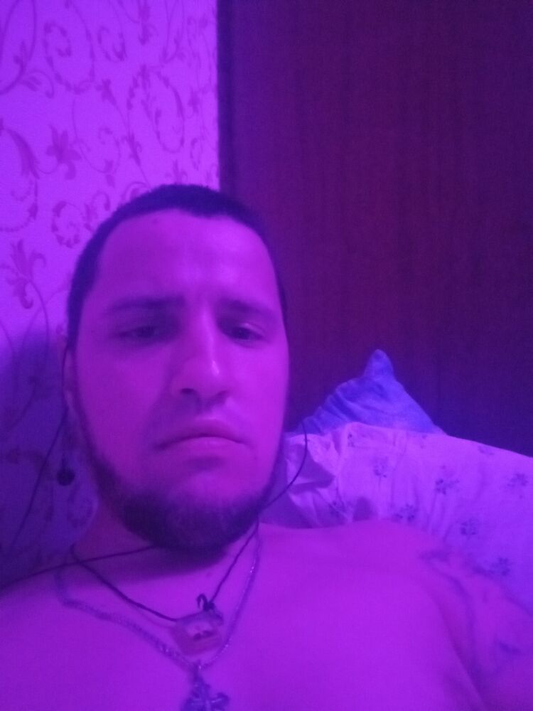 34096380  , 36 ,    