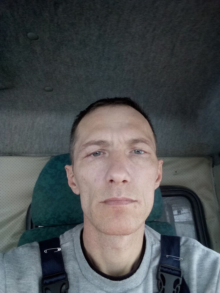 ���������� ������������, ���� ������� ����, 50 ���, ������������ ��� ����� � ���������, c�������� ���������