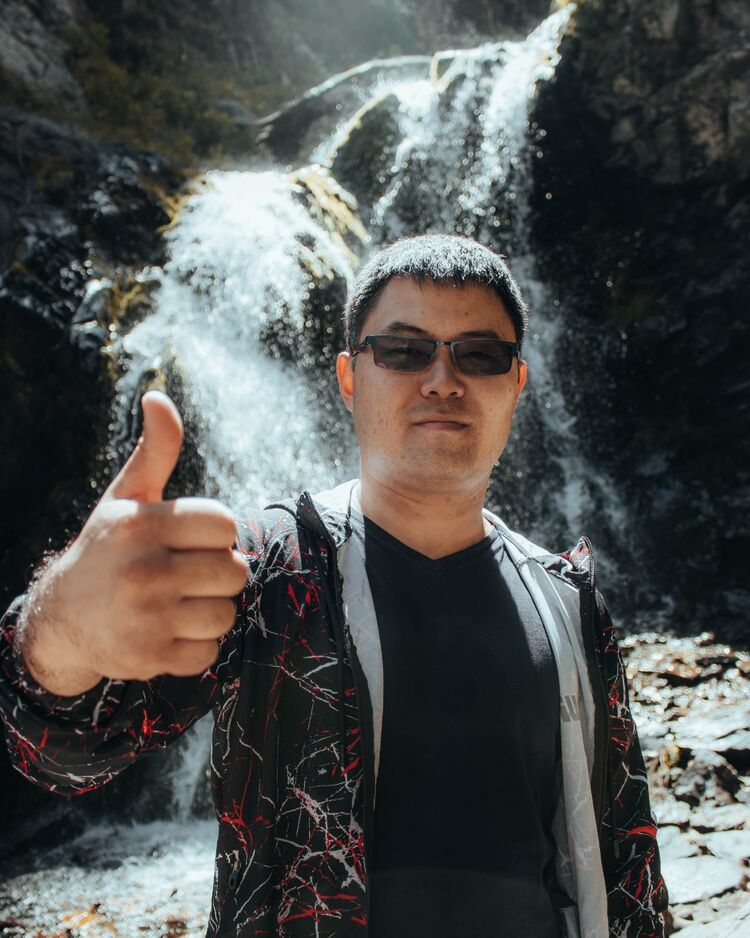 ���� 42181740 ������� ������, 34 ����, ���� ���������� � ������