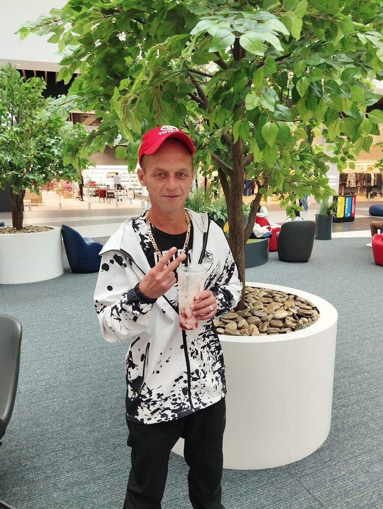 ���������� ������, ���� ������� Den, 35 ���, ������������ ��� ������, ����� � ���������