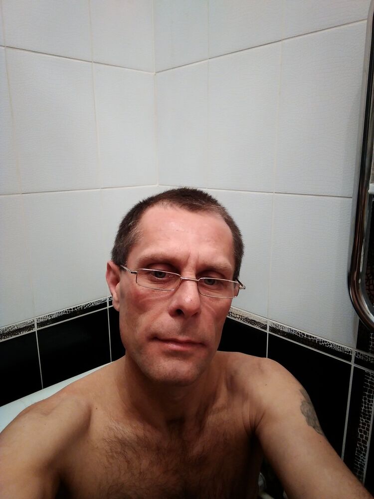 ,   , 55 ,     , c 