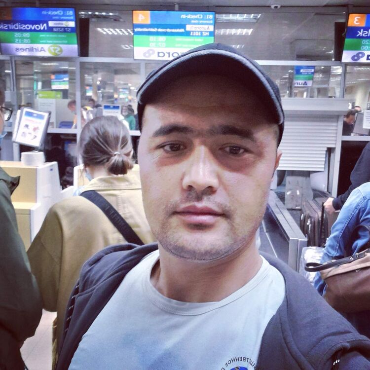  36654890  , 34 ,    -