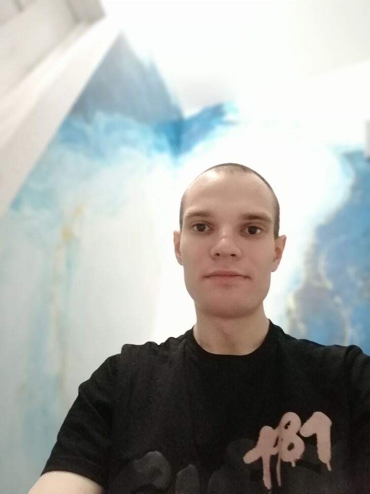 ���������� ���������, ���� ����� �����, 22 ����, ������������ ��� ������, ����� � ���������, c�������� ���������