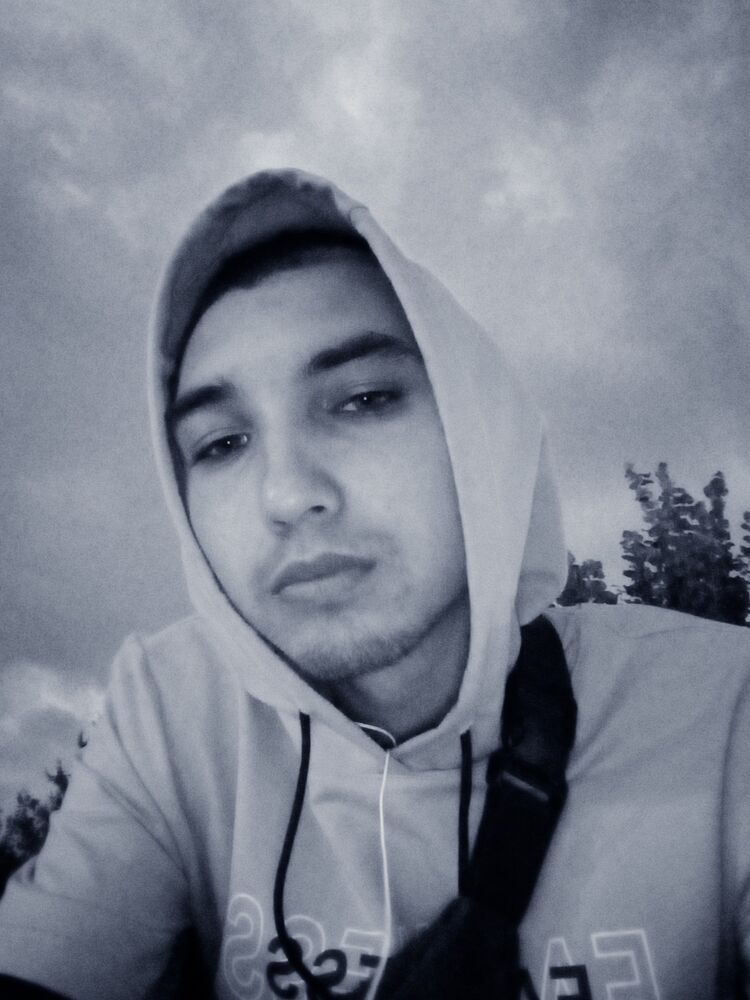 ���������� ������, ���� ����� Vanya, 21 ���, ������������ ��� ������, ����� � ���������