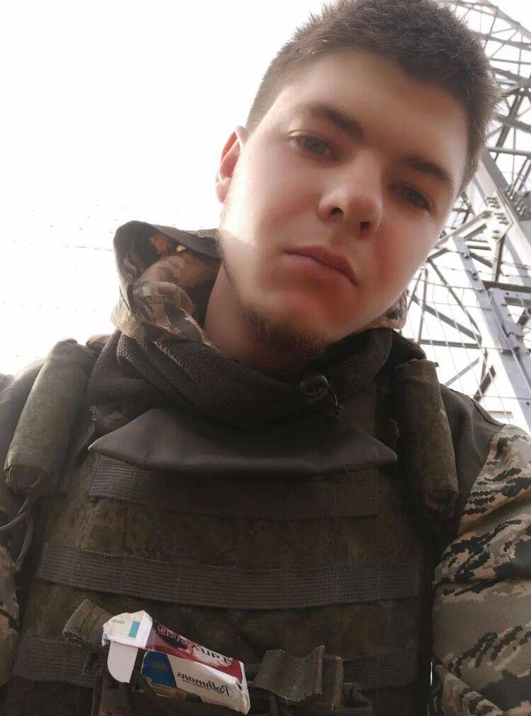  30305060  , 22 ,    
