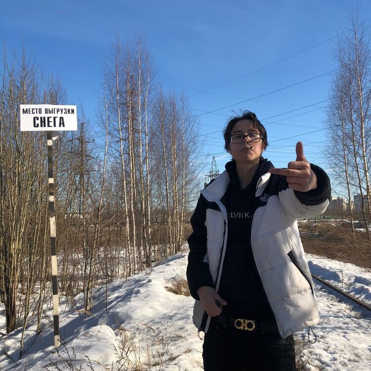  -,   Nikolay, 22 ,   ,   