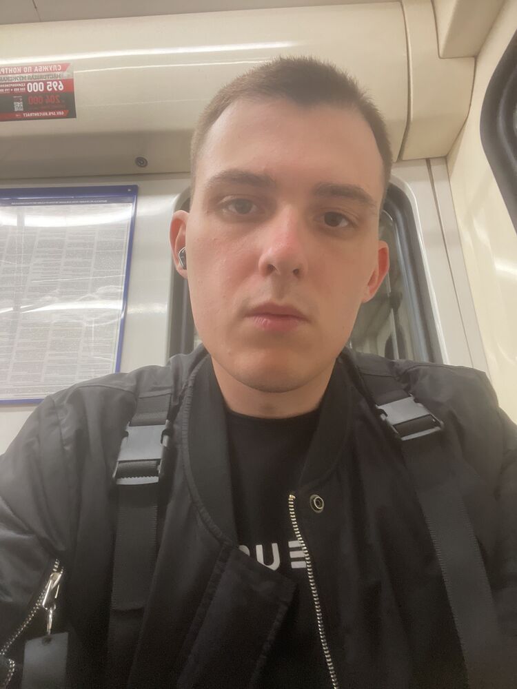 ���������� ������, ���� ������� �����, 29 ���, ������������ ��� ������, ����� � ���������, c�������� ���������, ���������