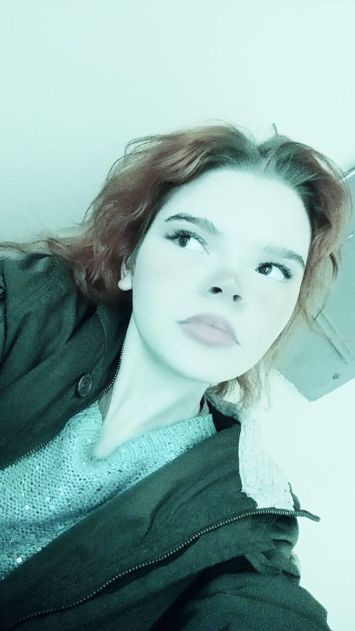 ���� 55751740 ������� Xigjxtidt, 38 ���, ���� ���������� � �����