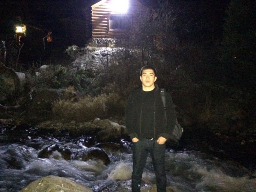 ���� 12788840 ������� �����, 35 ���, ���� ���������� � ������