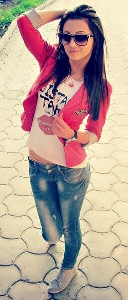 ���� 4124980 ������� ����, 32 ����, ���� ���������� � ������