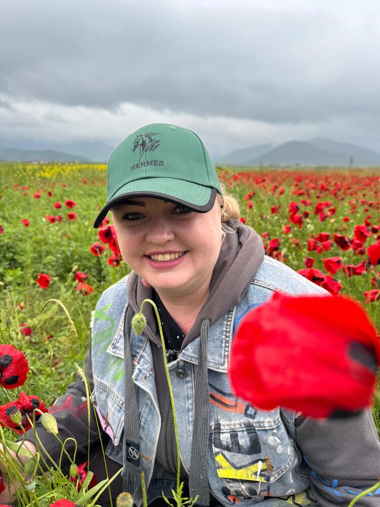 ���� 54776730 ������� �����, 35 ���, ���� ���������� � ������