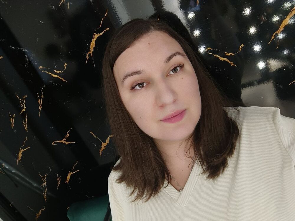 ���� 47756390 ������� ��������, 32 ����, ���� ���������� � �����������