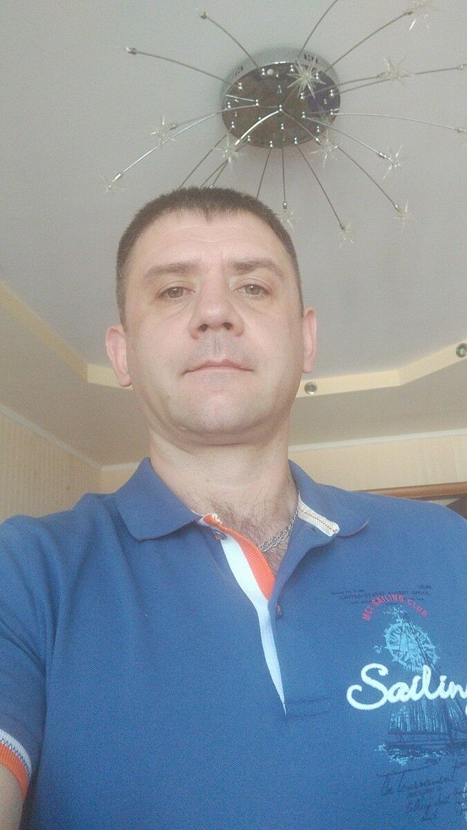  ,   , 48 ,   