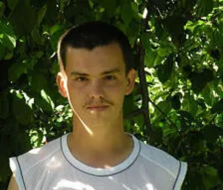 ���� 55114300 ������� �������, 36 ���, ���� ���������� � ��������