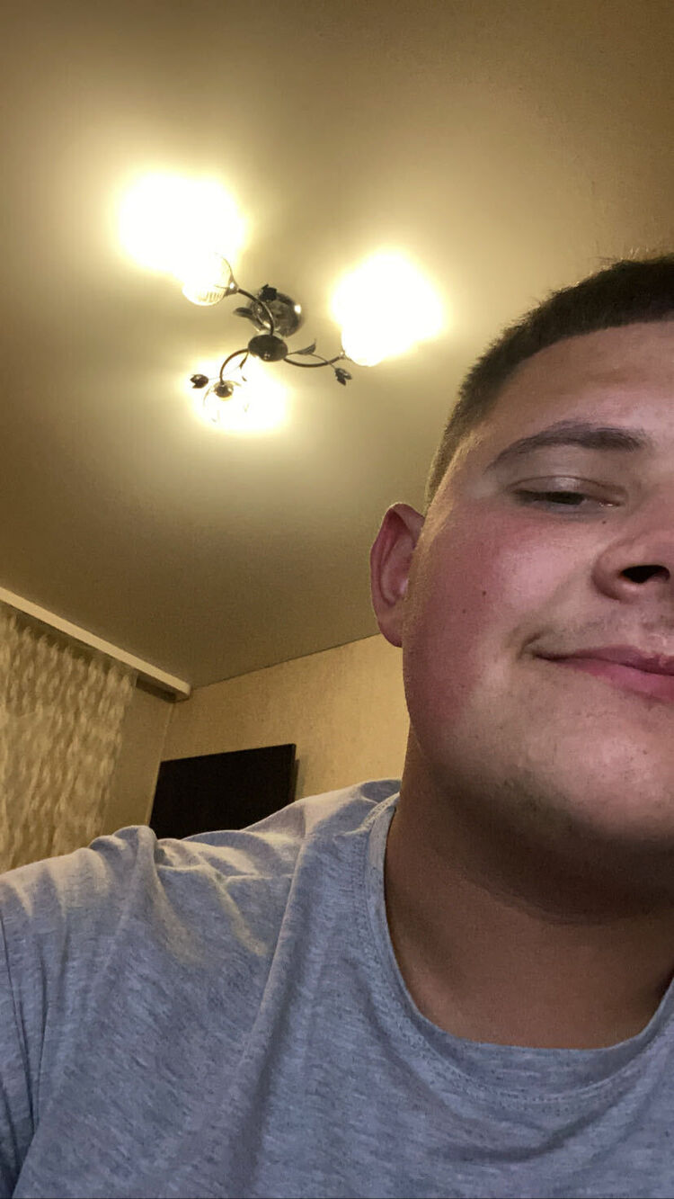 ���������� �����, ���� ����� ����, 24 ����, ������������ ��� ������, ����� � ���������