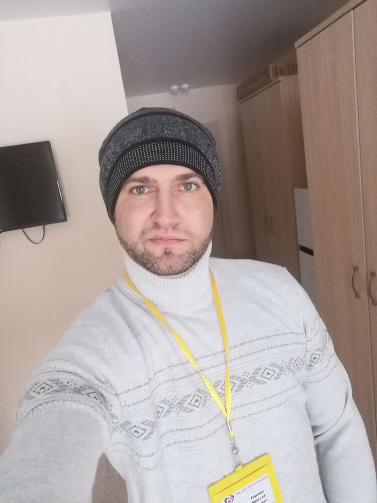 ���������� ������, ���� ������� �������, 41 ���, ������������ ��� ������, ����� � ���������, c�������� ���������, ���������