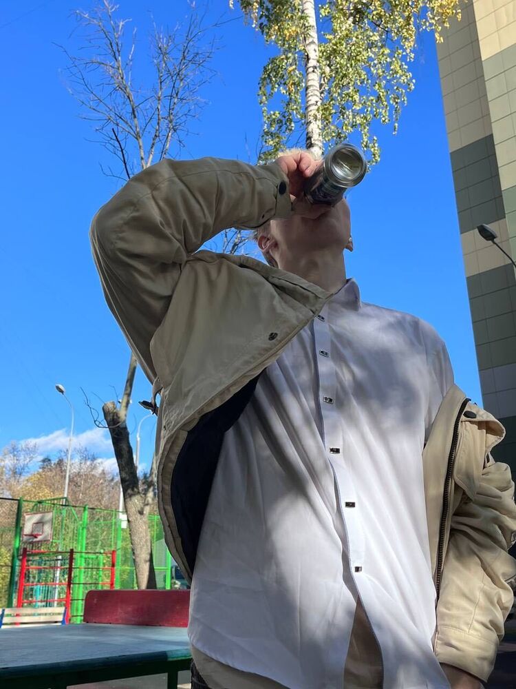 ���������� ������, ���� ����� Savva, 24 ����, ������������ ��� ������, ����� � ���������, ���������