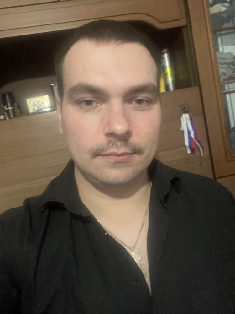  ,   , 31 ,     , c 