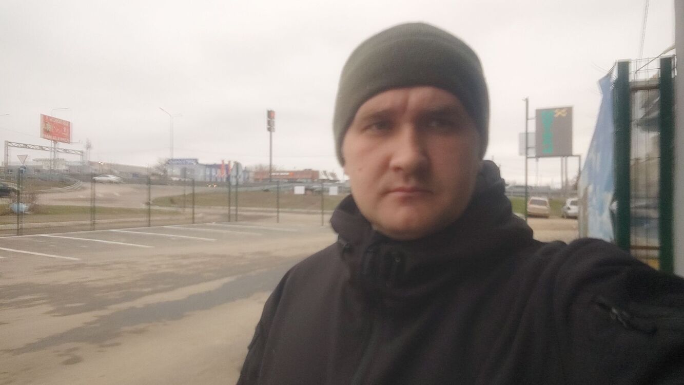 ���������� ������-��-����, ���� ������� Alex, 31 ���, ������������ ��� ������, ����� � ���������