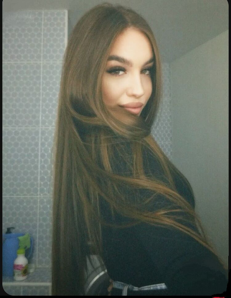  52220650  , 23 ,    