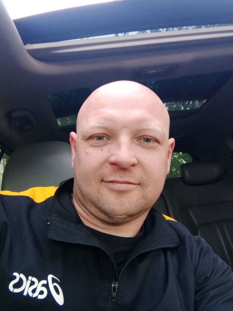 ���������� ���������, ���� ������� ����, 39 ���, ������������ ��� ������, ����� � ���������