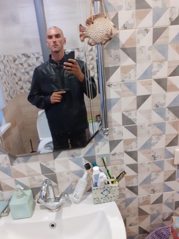 ���� 36303320 ����� ����, 22 ����, ���� ���������� � ����������