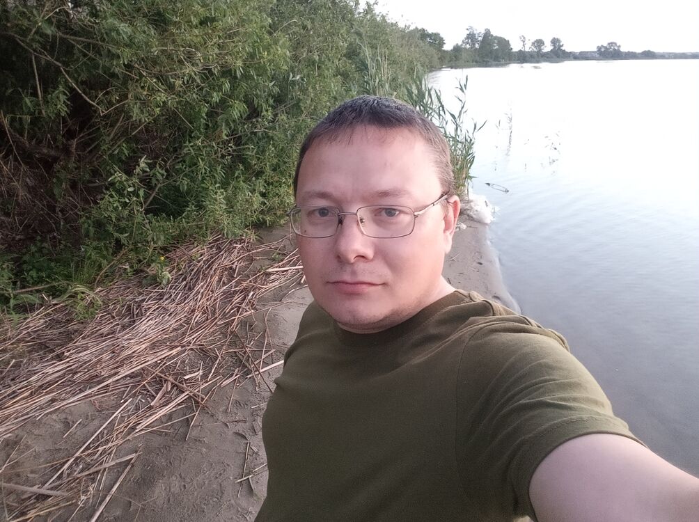 ���� 27476090 ������� ����, 44 ����, ���� ���������� � ������