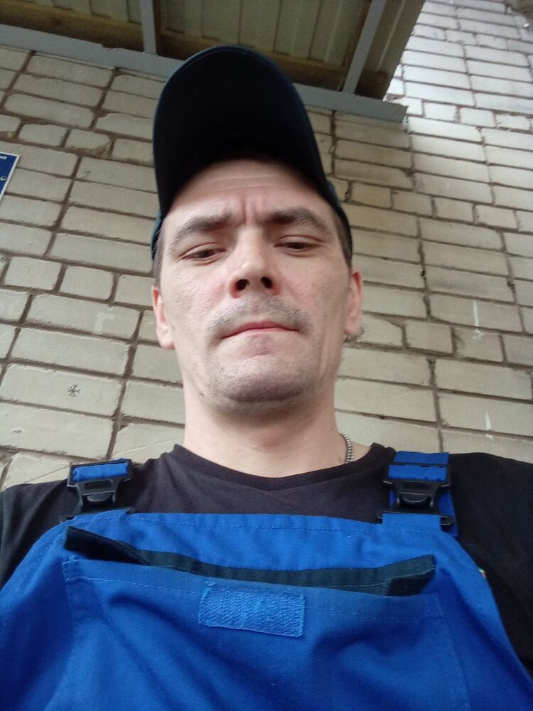 ���������� ������������, ���� ������� ����, 36 ���, ������������ ��� ������, ����� � ���������