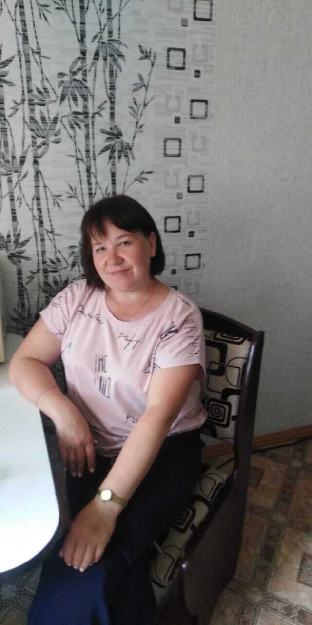  38411320  , 46 ,    
