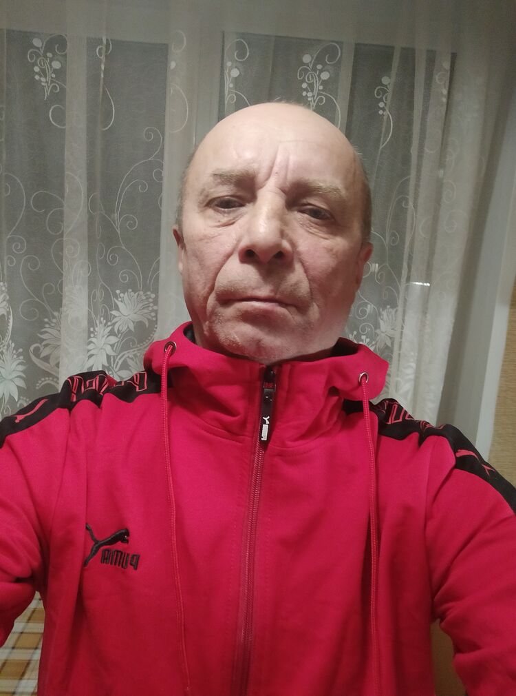 ���� 54838860 ������� �������, 56 ���, ���� ���������� � �����-����������