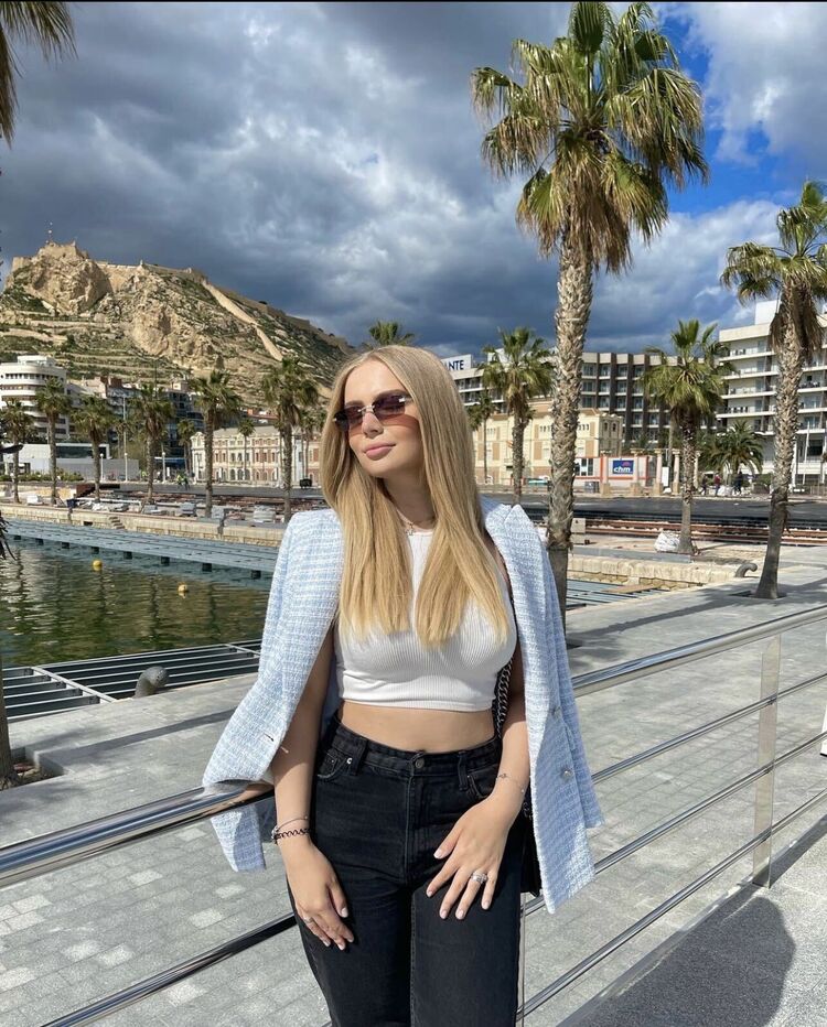 ���� 26340660 ������� ����, 32 ����, ���� ���������� � ������