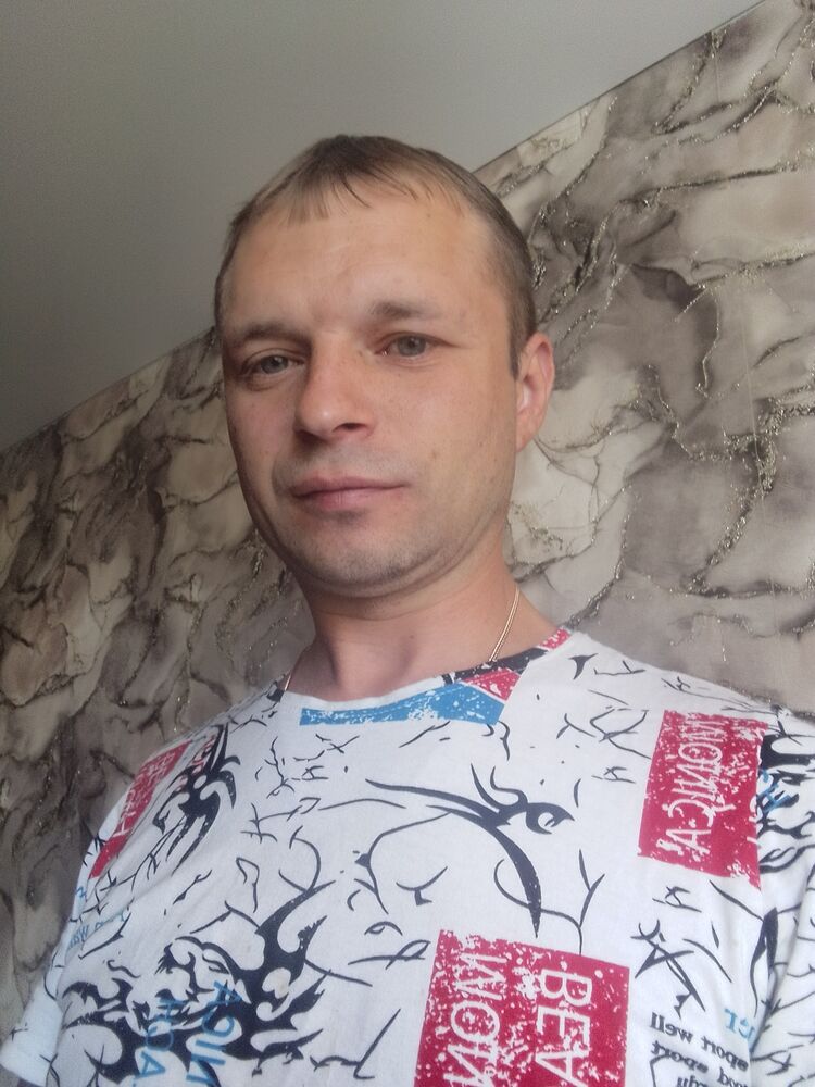  44967570  , 36 ,    