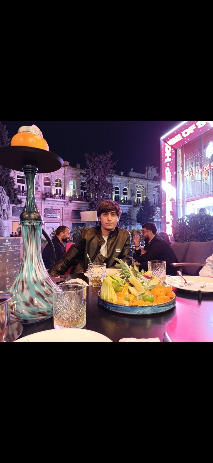 ���� 53221350 ����� Kamran, 20 ���, ���� ���������� � ����