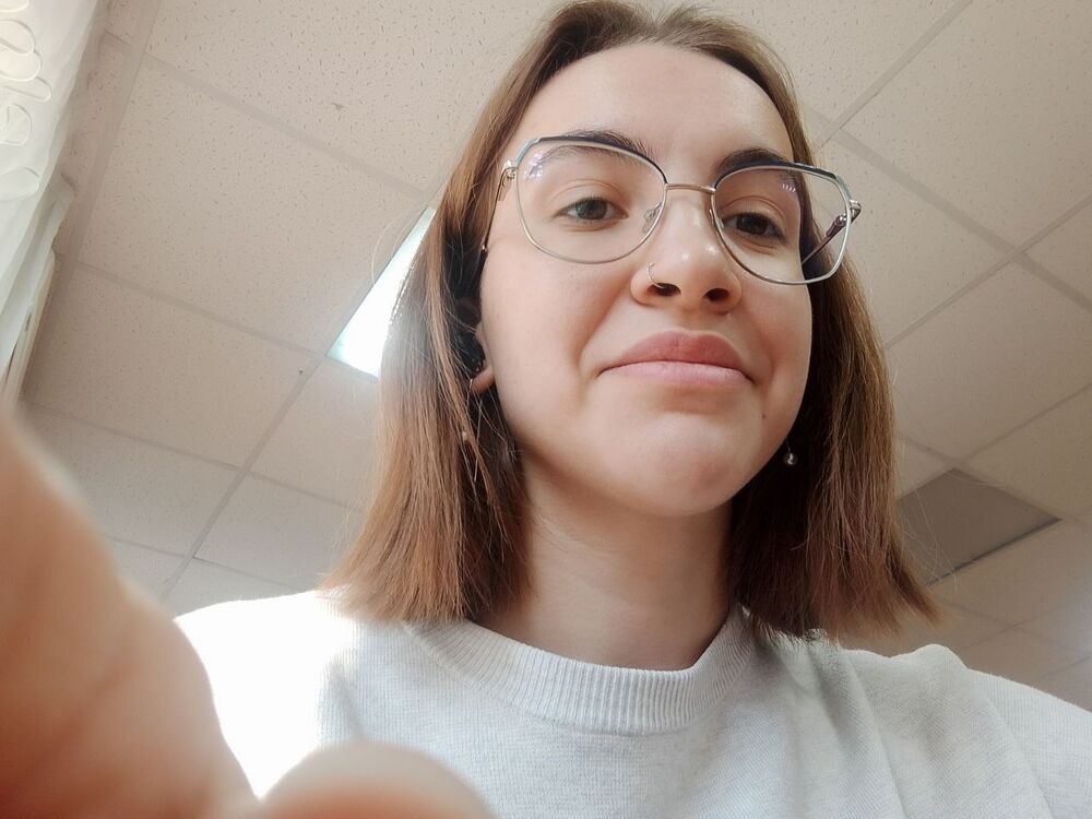 ���������� ������, ���� ������� ������, 20 ���, ������������ ��� ������, ����� � ���������