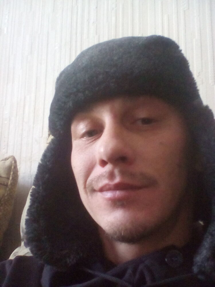 ���������� �����, ���� ������� Sektorego, 47 ���, ������������ 