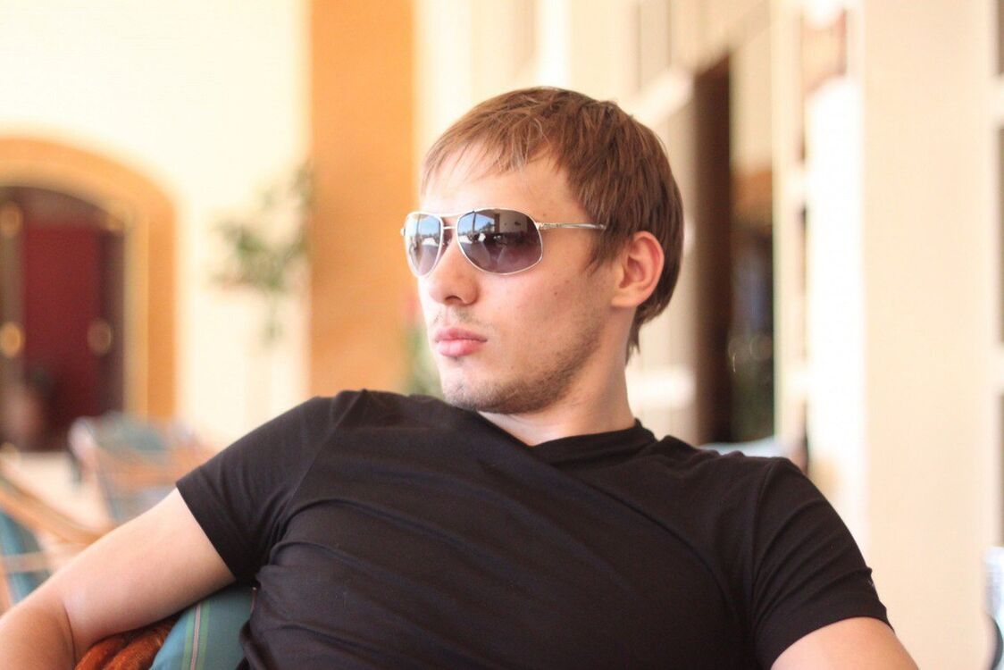 ���� 18821560 ������� ������, 41 ���, ���� ���������� � �������-��-����