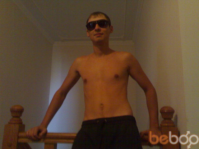 ���������� ������, ���� ������� ������, 37 ���, ������������ 