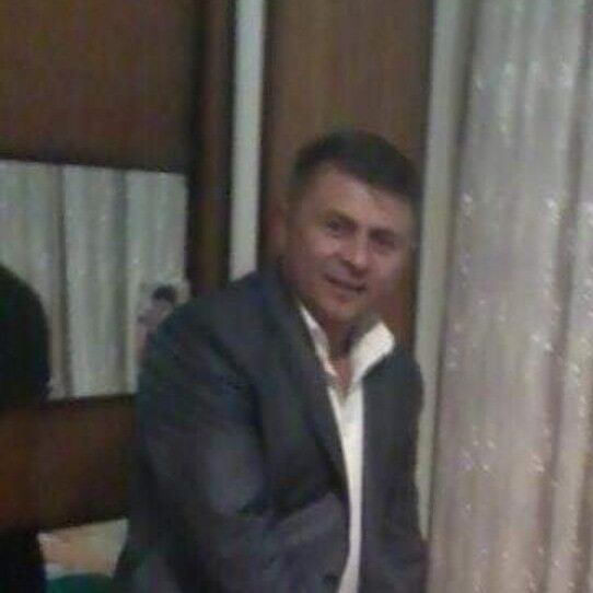  18711970  Mustafa, 50 ,    