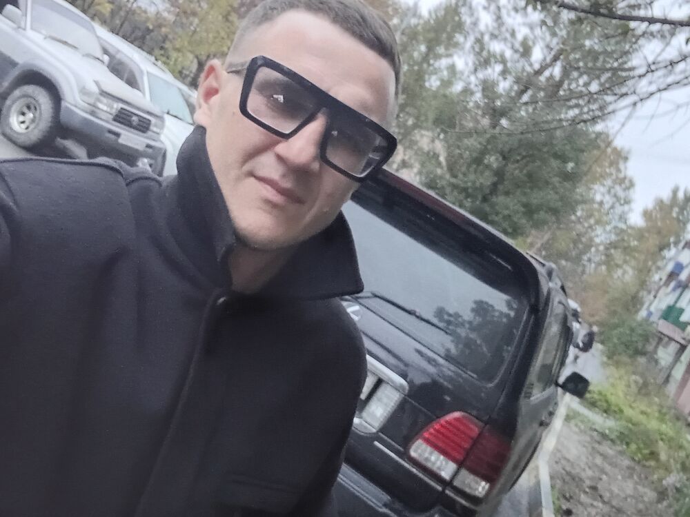  54469150  , 36 ,    -