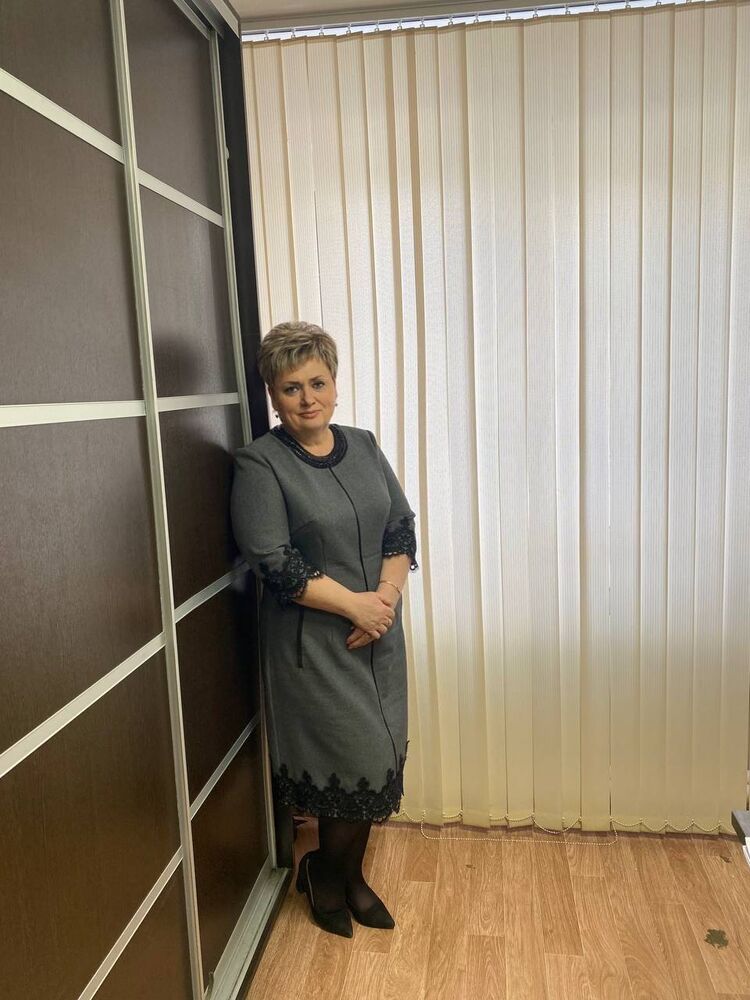 ���������� ����, ���� ������� ����, 54 ����, ������������ ��� c�������� ���������, ���������