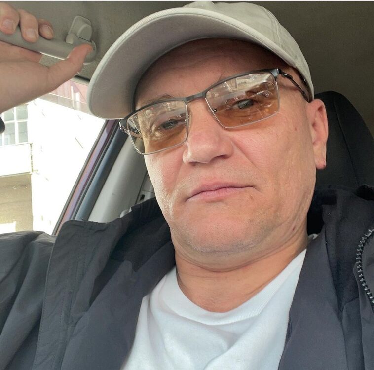 ���� 25091500 ������� ���������, 48 ���, ���� ���������� � �����������