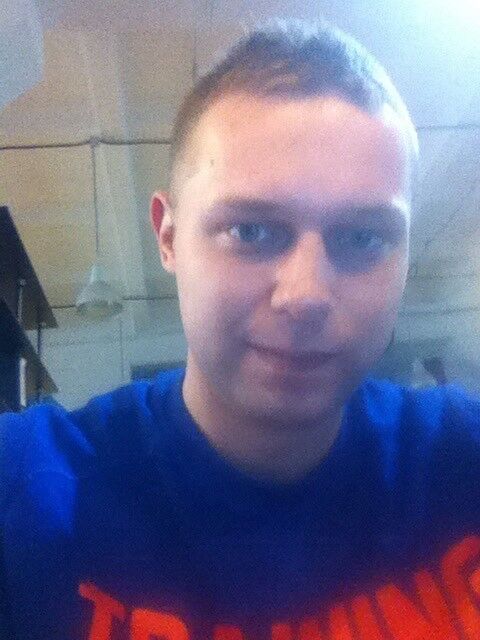  9279320  111123, 49 ,    