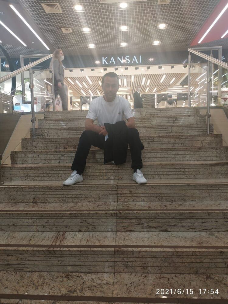  32320830  , 38 ,    -