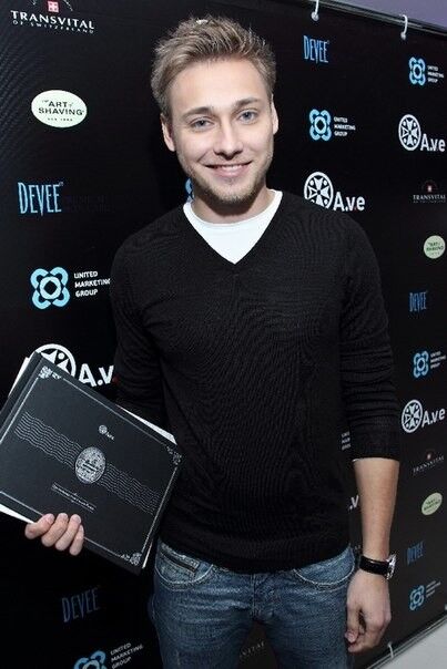 ���� 4245450 ������� ������, 36 ���, ���� ���������� � ������