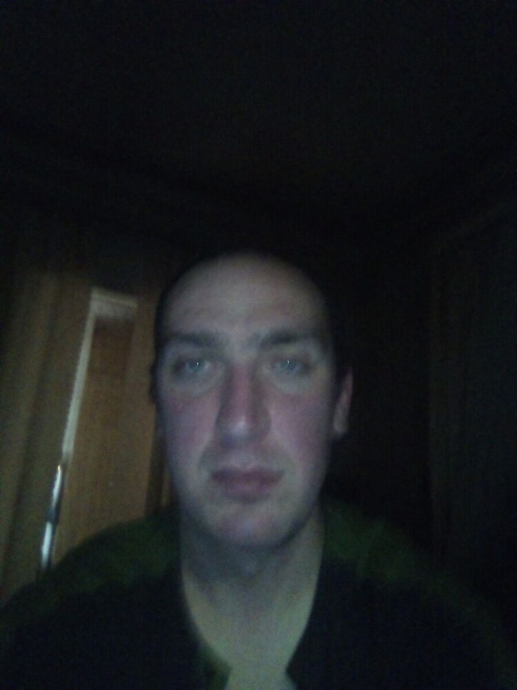  22161650  , 36 ,    
